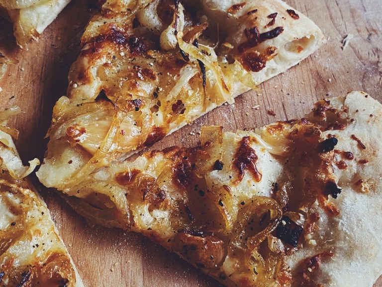 Processed with VSCO with f2 preset