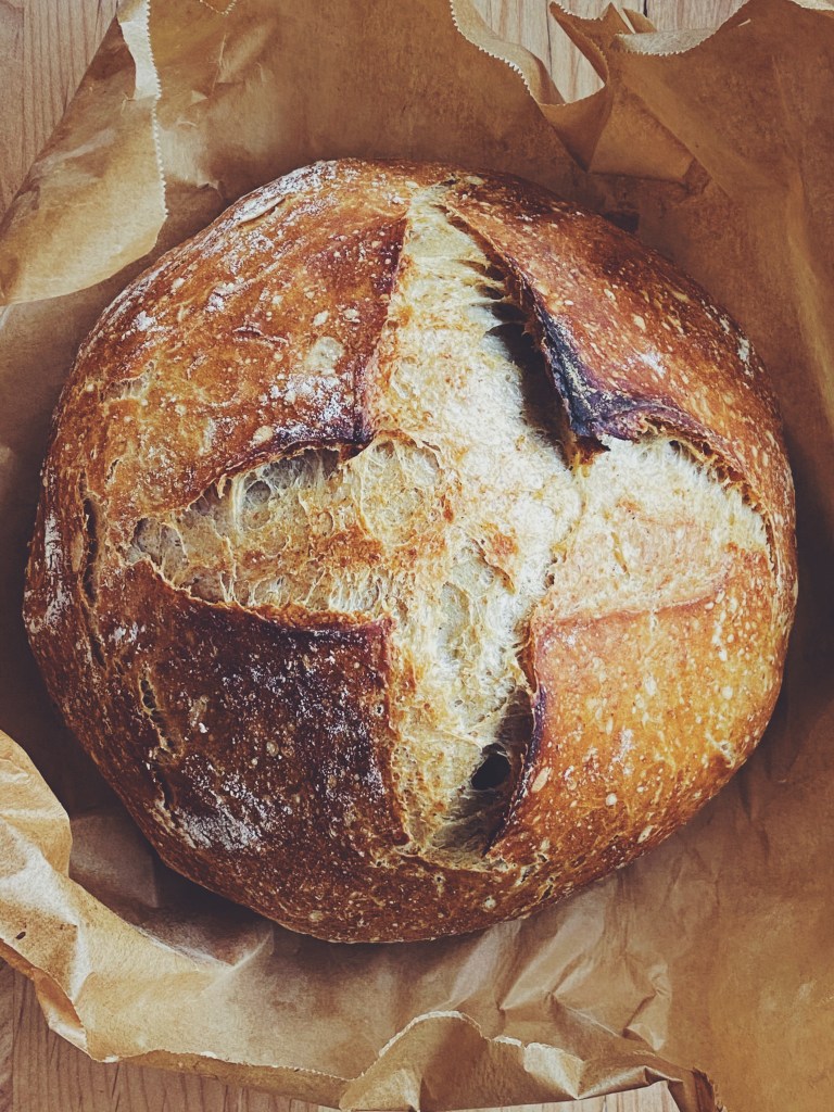 Processed with VSCO with f2 preset