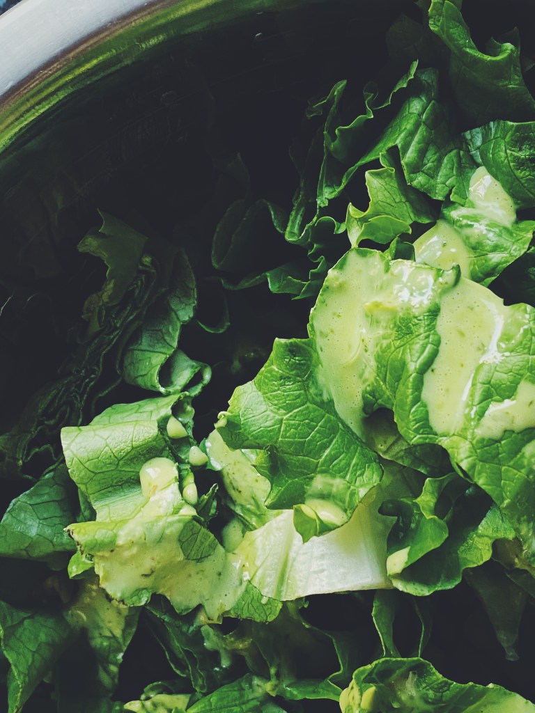 Processed with VSCO with f2 preset