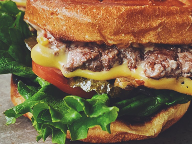 Processed with VSCO with f2 preset