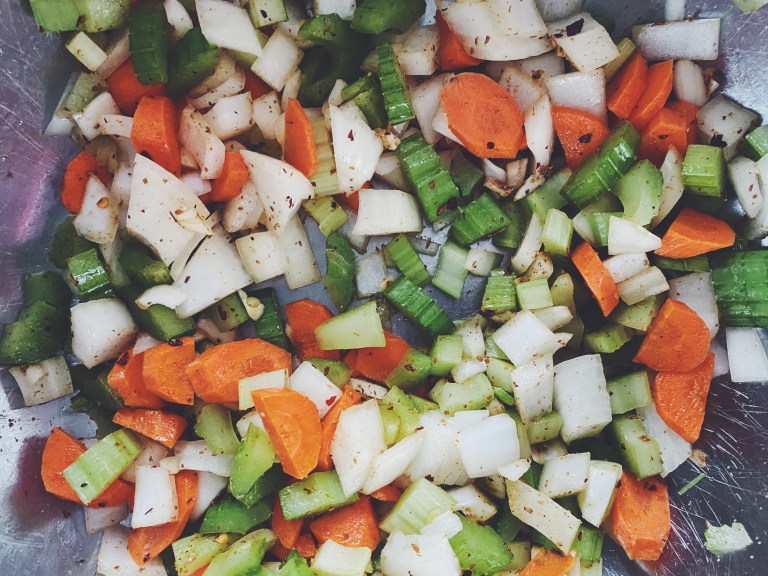 Processed with VSCO with f2 preset