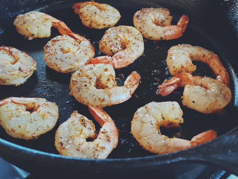 Processed with VSCO with f2 preset