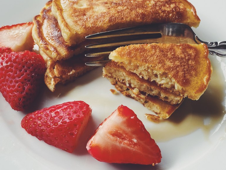 Processed with VSCO with f2 preset