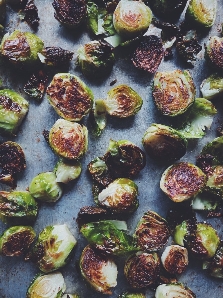 Processed with VSCO with f2 preset