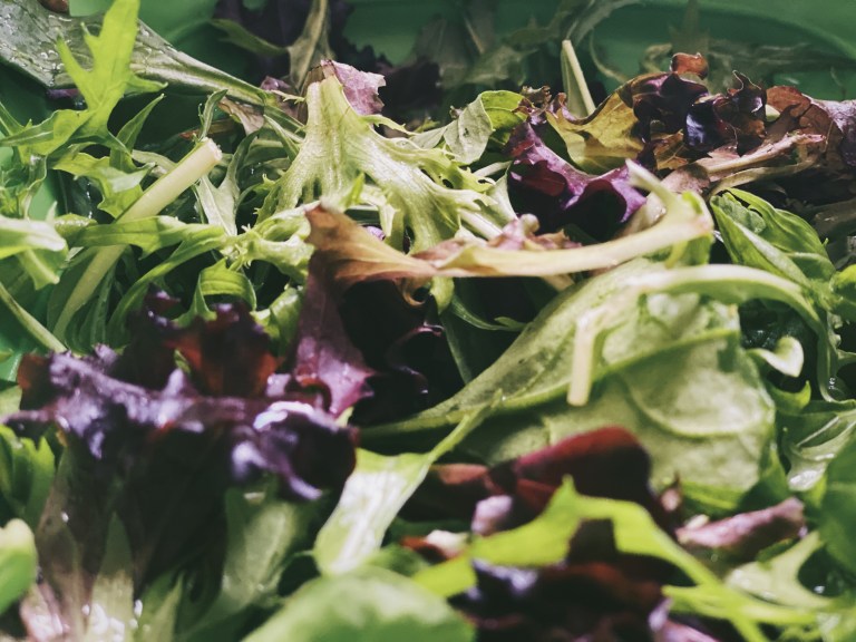 Processed with VSCO with a7 preset