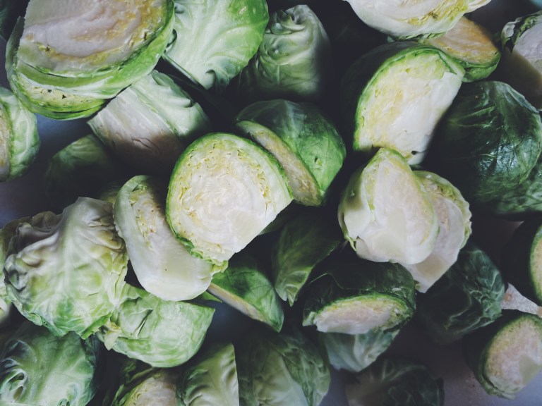 Processed with VSCO with f2 preset