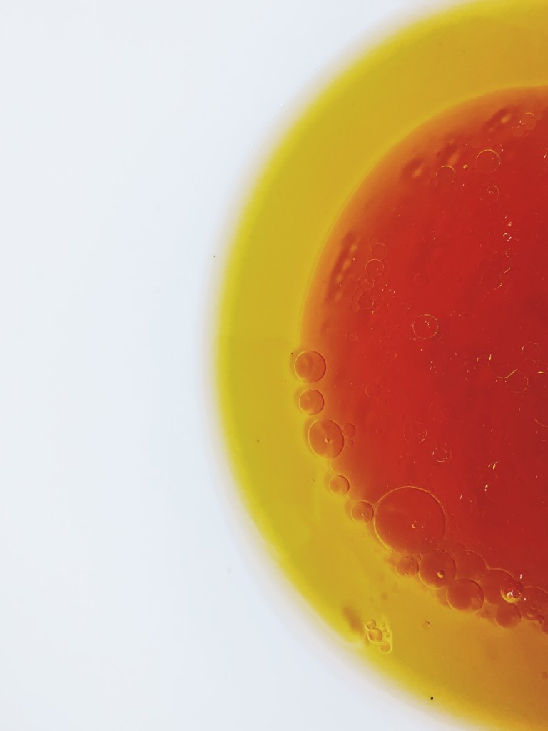 Processed with VSCO with f2 preset