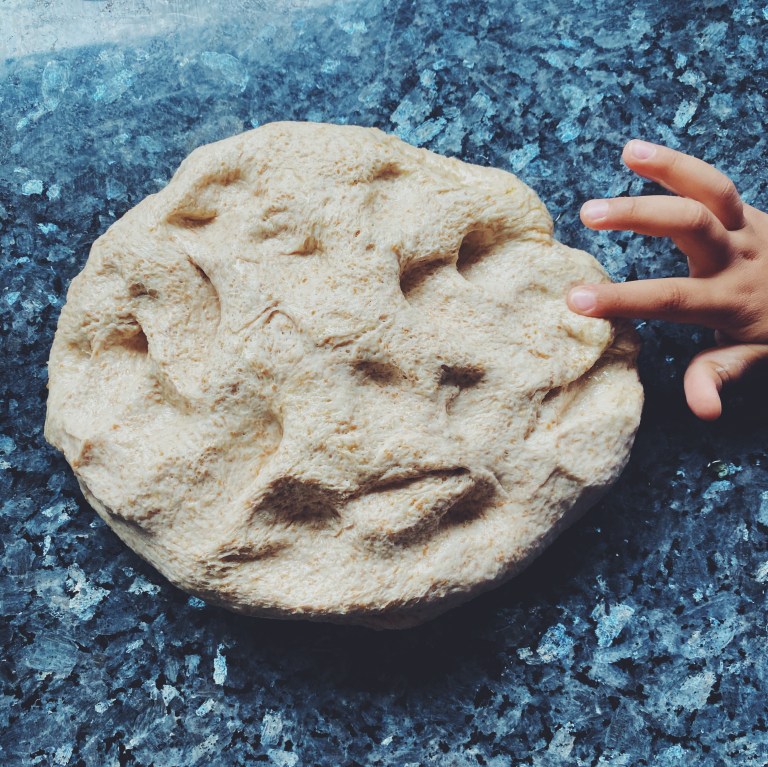 Processed with VSCO with f2 preset