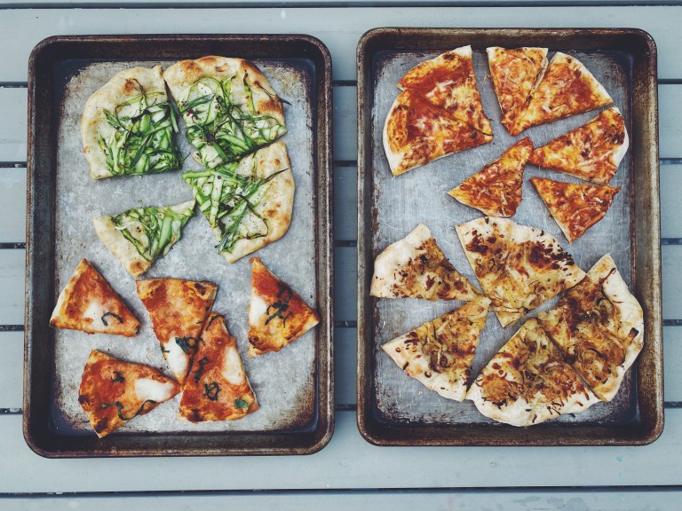 Processed with VSCO with f2 preset