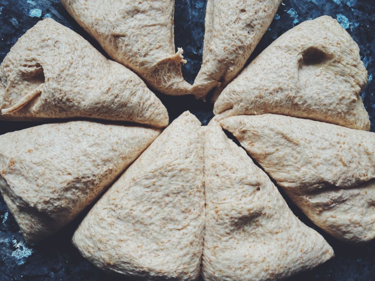 Processed with VSCO with f2 preset