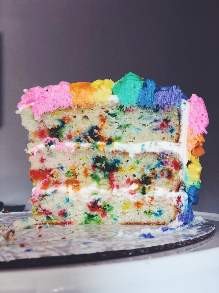 Processed with VSCO with f2 preset