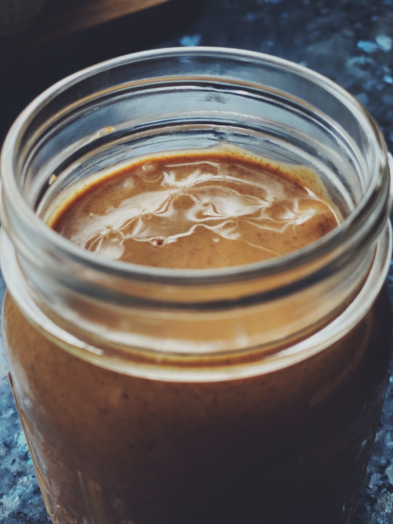 Processed with VSCO with f2 preset