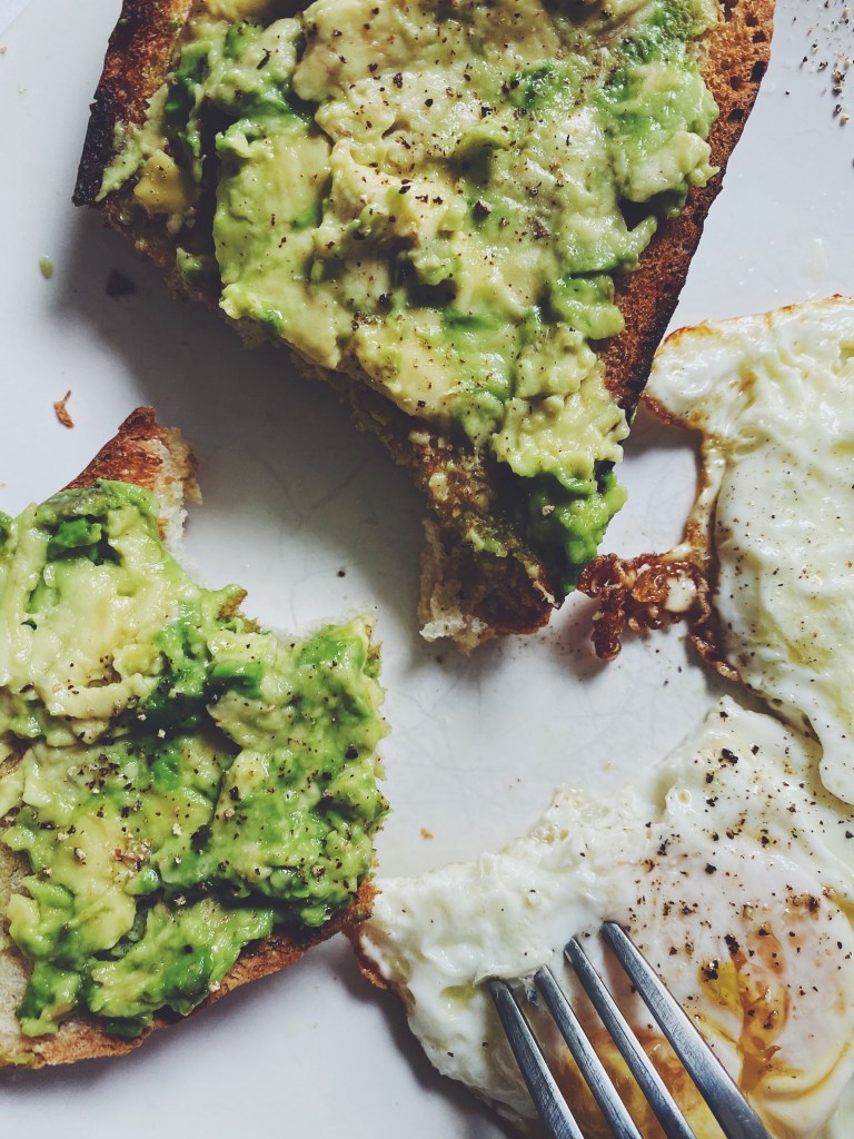 Processed with VSCO with f2 preset