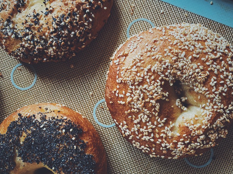 Processed with VSCO with f2 preset