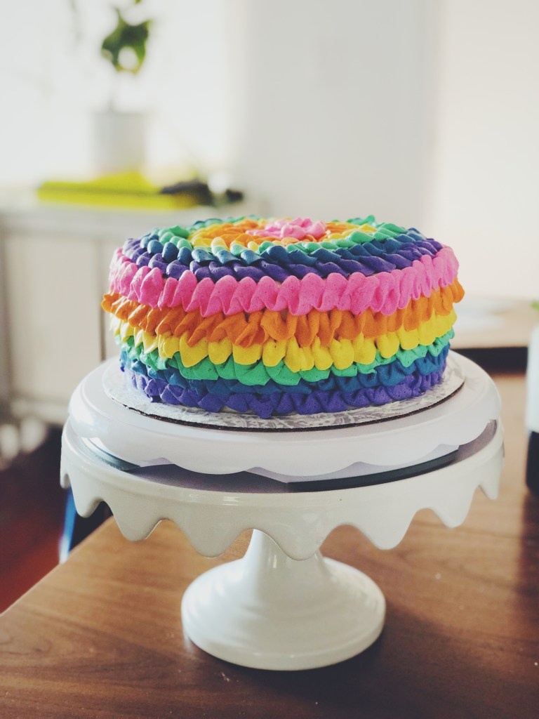 Processed with VSCO with f2 preset