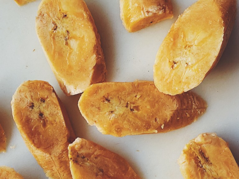 Processed with VSCO with f2 preset