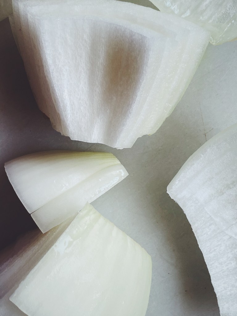 Processed with VSCO with f2 preset