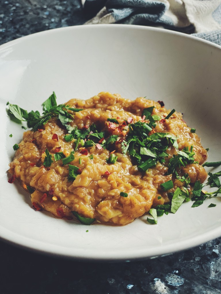 Processed with VSCO with f2 preset