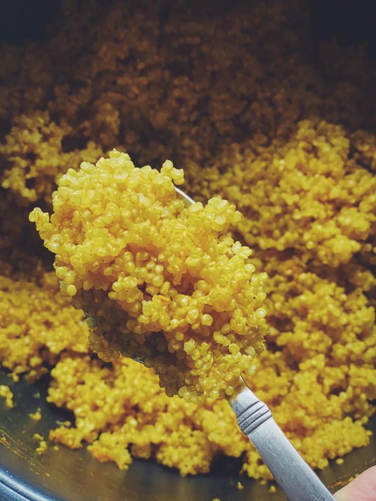 Processed with VSCO with f2 preset