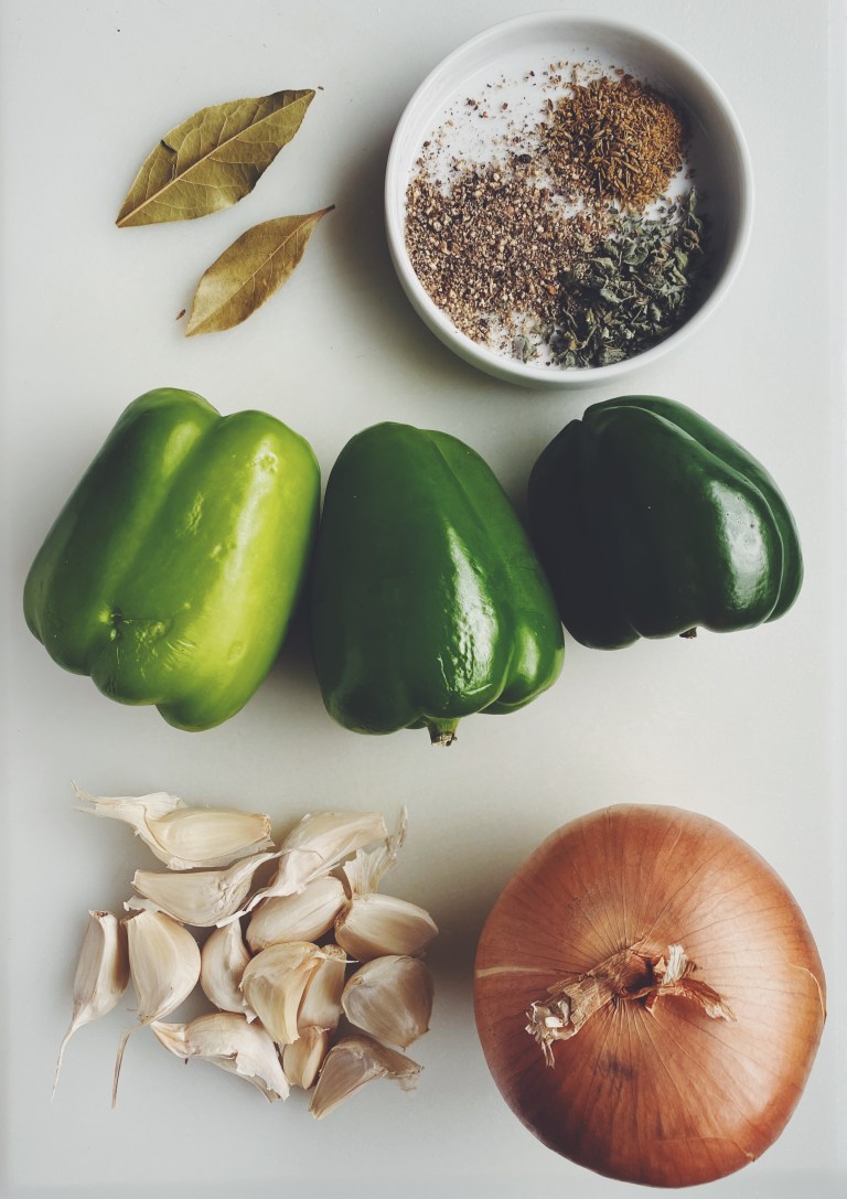 Processed with VSCO with f2 preset