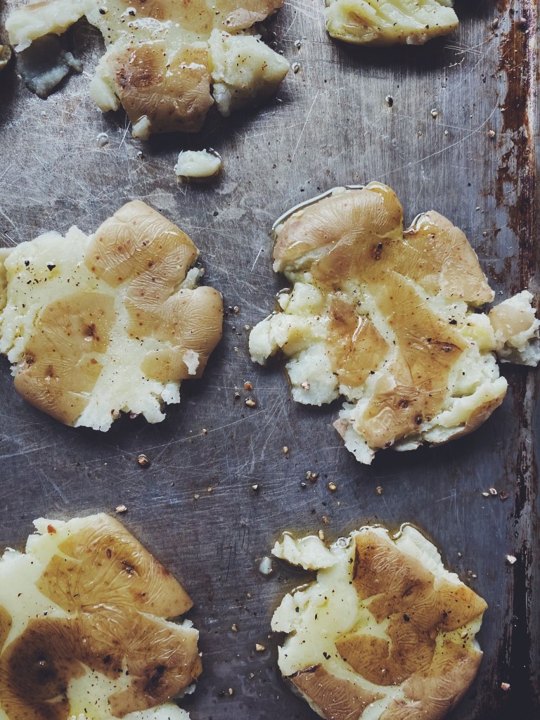 Processed with VSCO with f2 preset