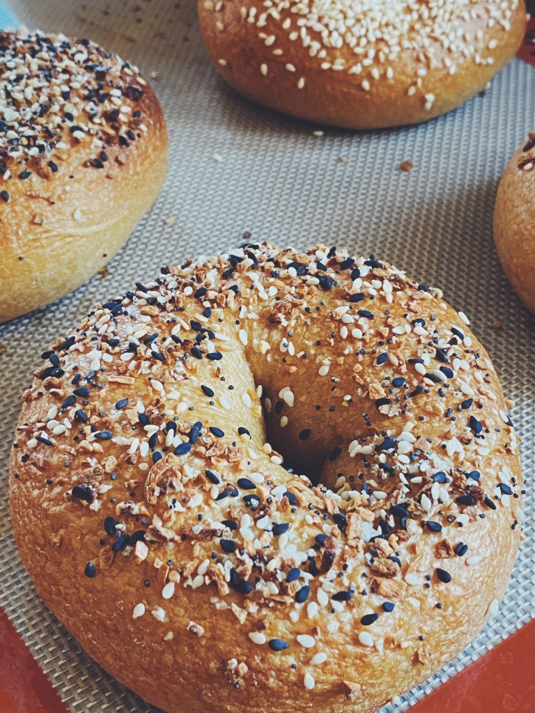 Processed with VSCO with f2 preset