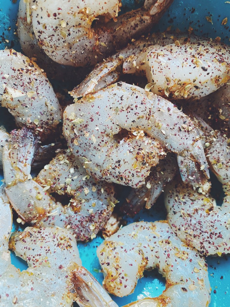 Processed with VSCO with f2 preset