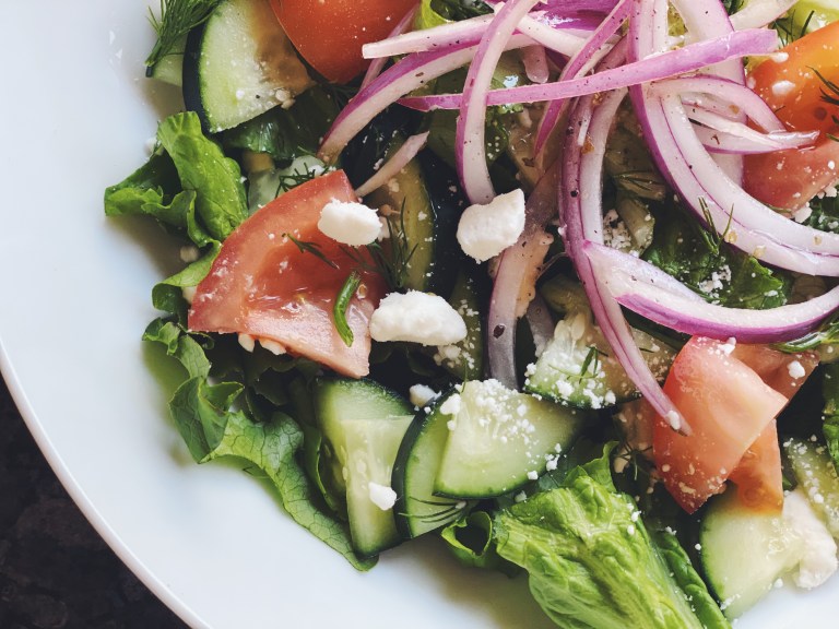 Processed with VSCO with f2 preset