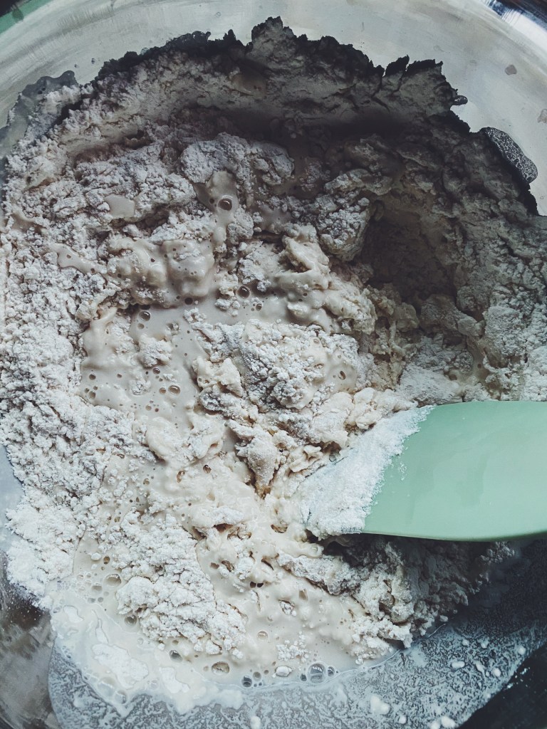 Processed with VSCO with f2 preset