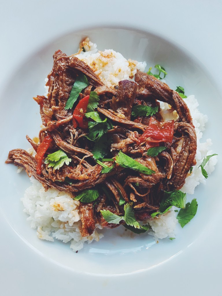 Processed with VSCO with f2 preset