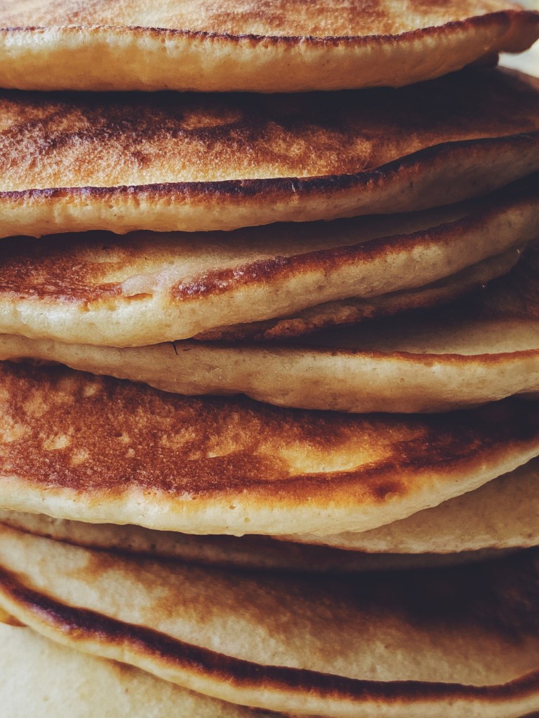 Processed with VSCO with f2 preset