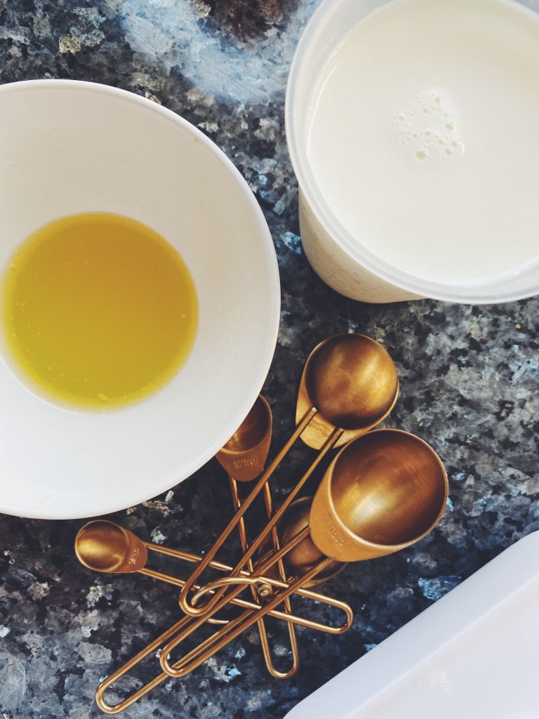 Processed with VSCO with f2 preset