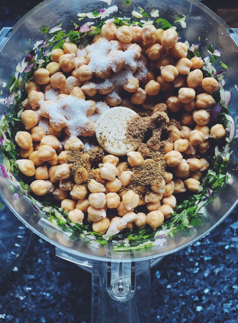 Processed with VSCO with f2 preset