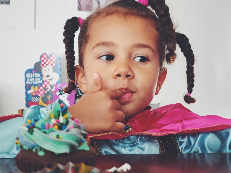 Processed with VSCO with f2 preset