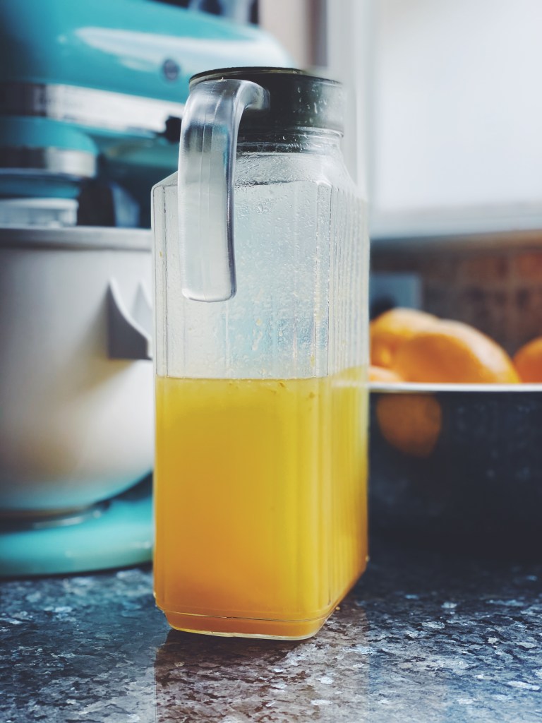 Processed with VSCO with f2 preset