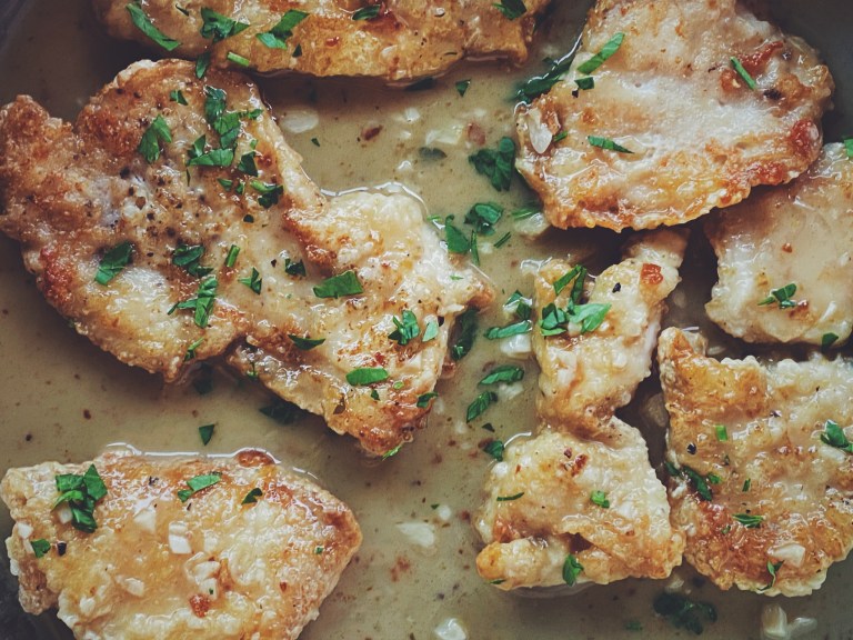 Processed with VSCO with f2 preset