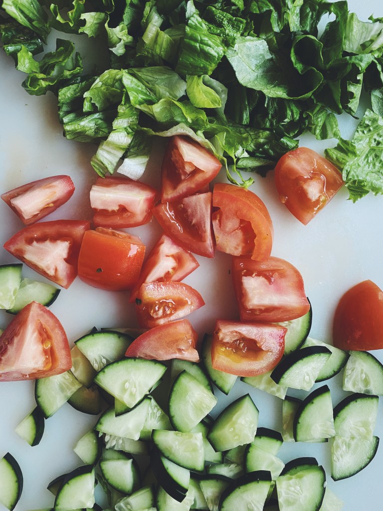 Processed with VSCO with f2 preset