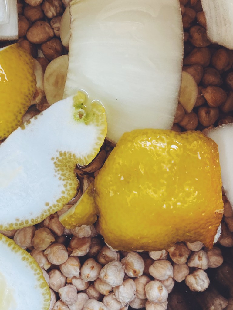 Processed with VSCO with f2 preset