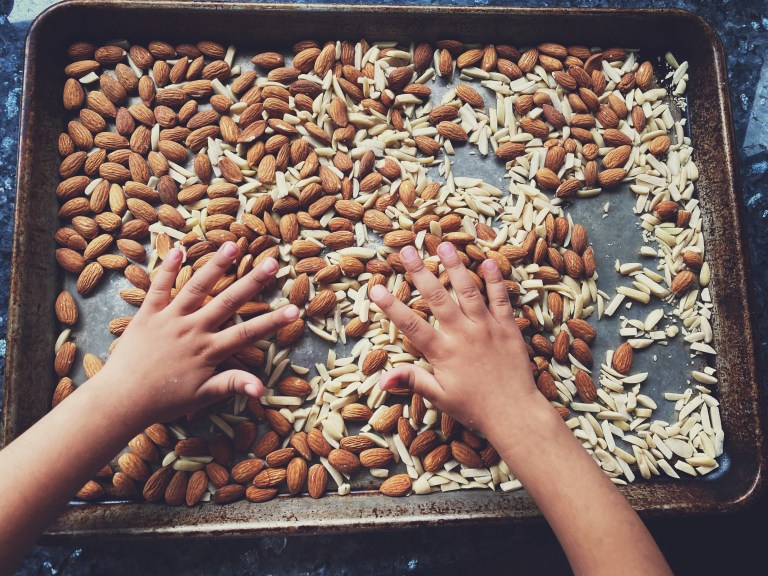 Processed with VSCO with 9 preset