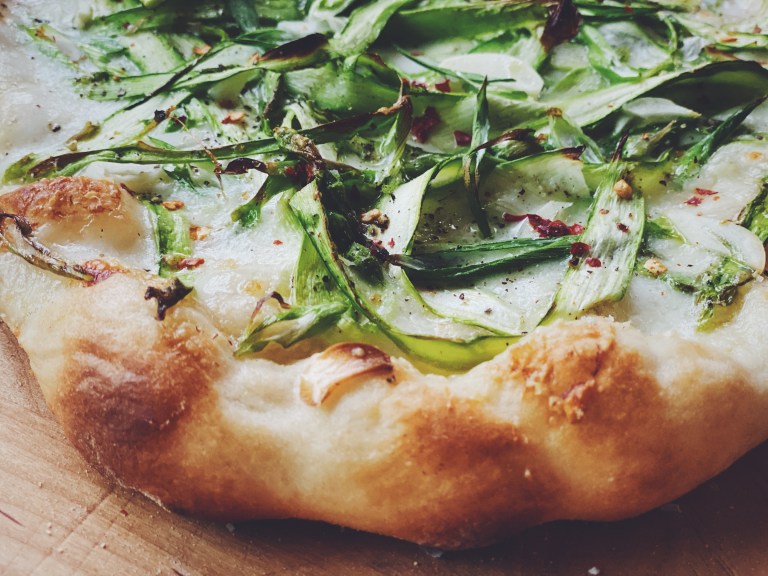 Processed with VSCO with f2 preset