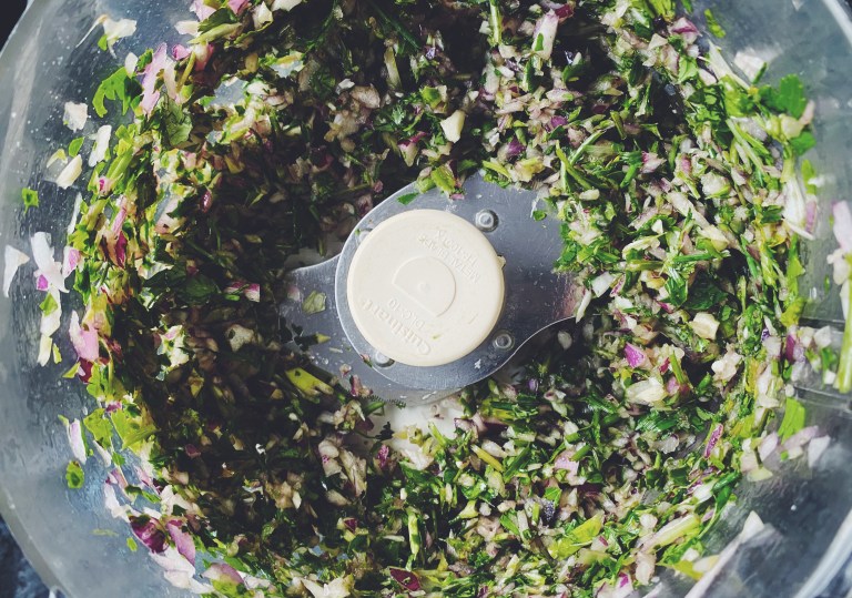 Processed with VSCO with f2 preset