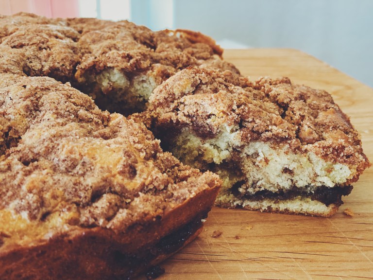 Processed with VSCO with f2 preset