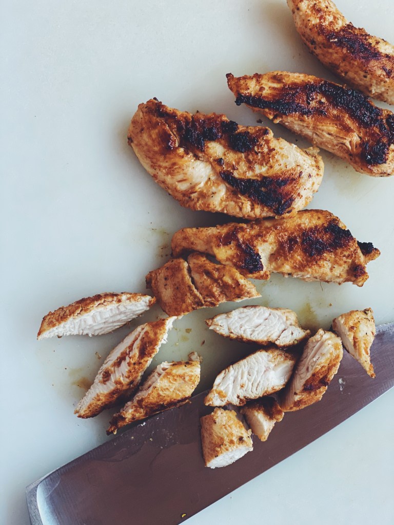 Processed with VSCO with f2 preset