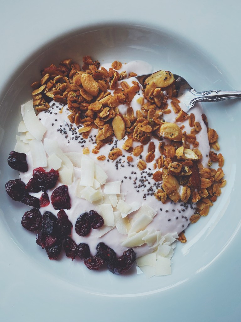 Processed with VSCO with f2 preset