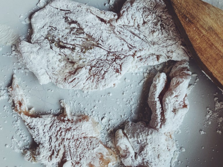 Processed with VSCO with f2 preset