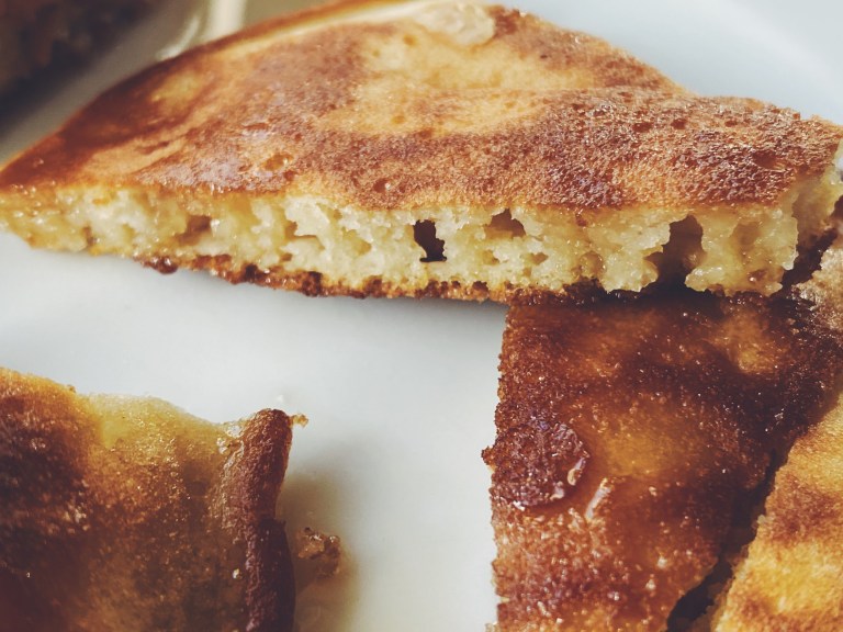 Processed with VSCO with f2 preset