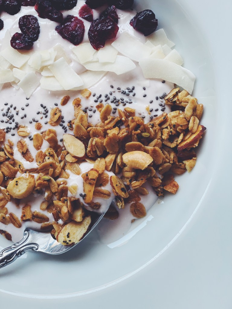 Processed with VSCO with f2 preset