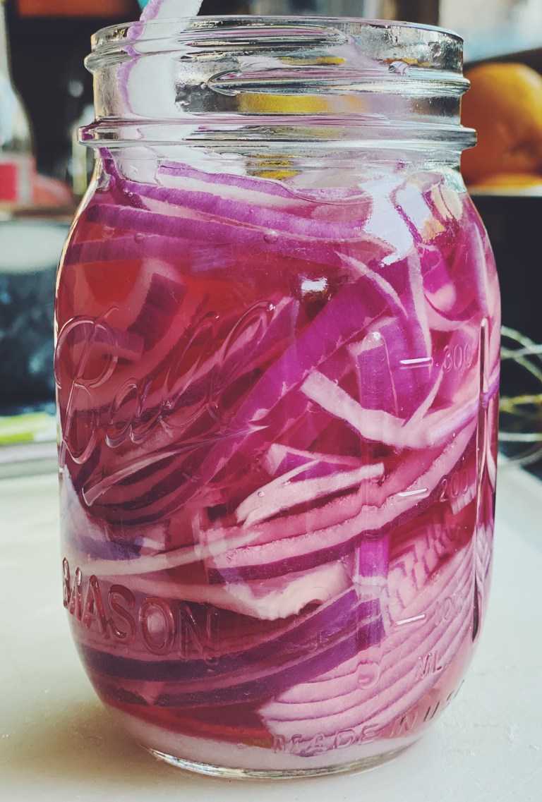 Processed with VSCO with f2 preset