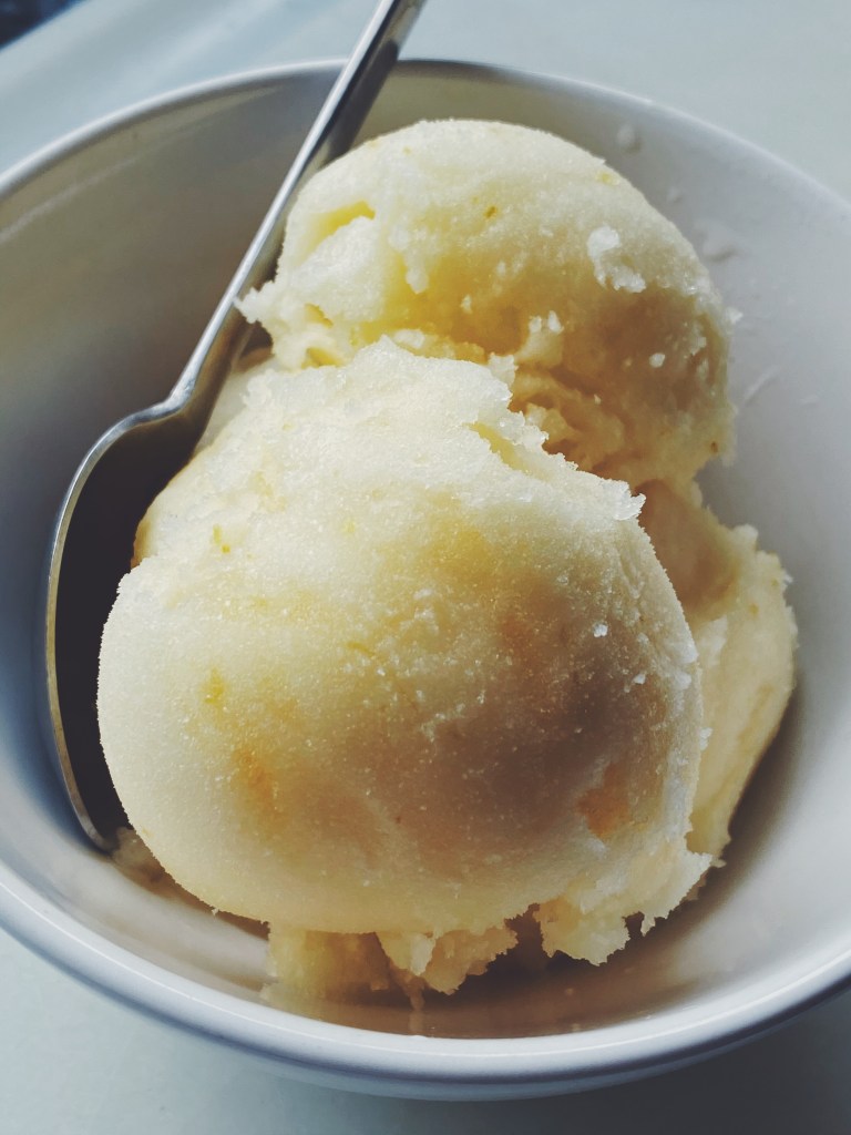 Processed with VSCO with f2 preset