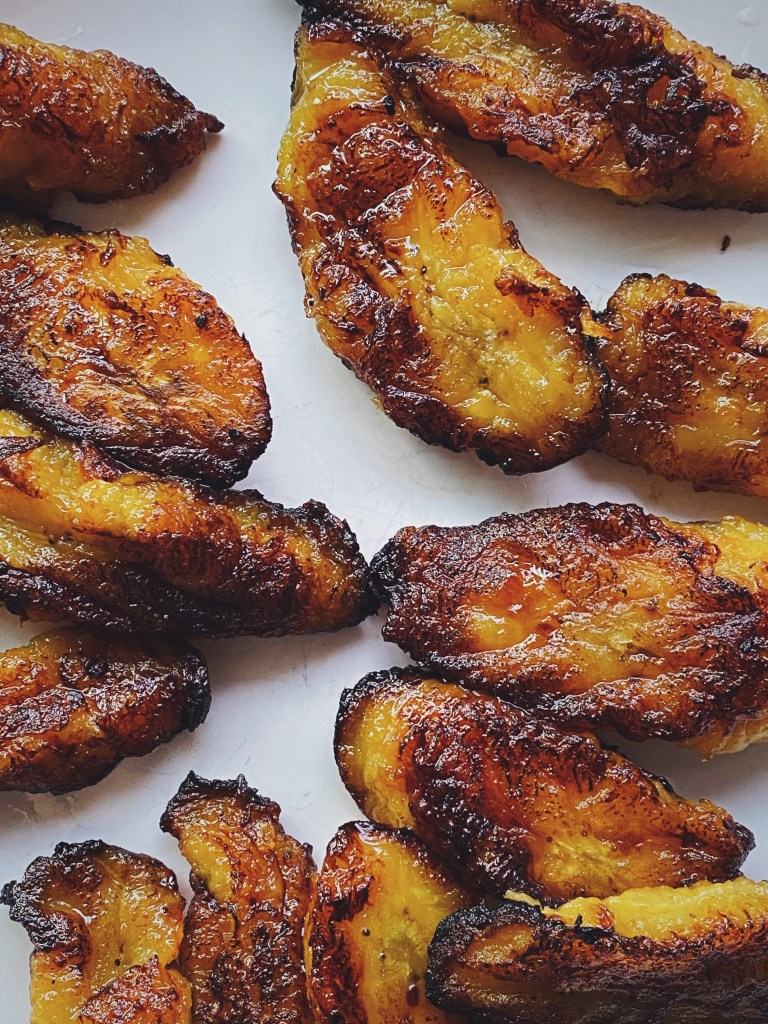 Processed with VSCO with q7 preset